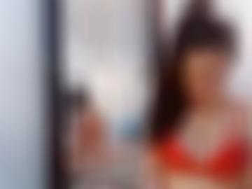 rheinland-pfalz damit - freundschaft neu, sachsen-anhalt schleswig-holstein