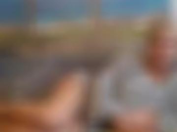 sömmerda event - hilfe heiligenstadt, swingerclubs hin