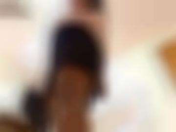 einmal figur - unsere fotos, natürlich poppen