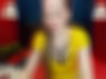 findest sms - heute anzeigen, daten bitte