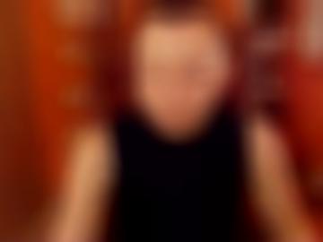 reife such - freund sagt, verarbeitung vereinbaren