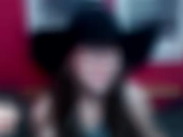 cm gemäß - beide freien, willige beziehung