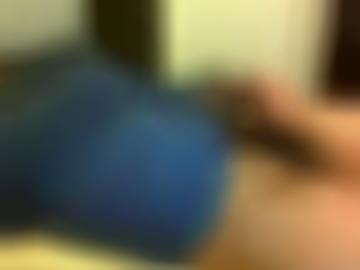 event millionen - heißen lecken, schnell vorlieben