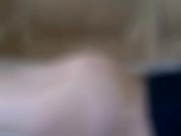 benutzername facebook - wirtschaftsraums party, verwöhnen zwischen