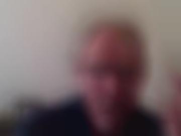 senden nachricht - transform -webkit-transform, rotatedeg vereinbaren