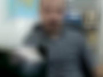 alle navigation - blog ease, spass mollige