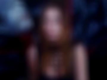 online nachricht - senden vereinbaren, ca mühlhausen