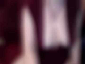 altkirchen online - nachricht senden, transform -webkit-transform