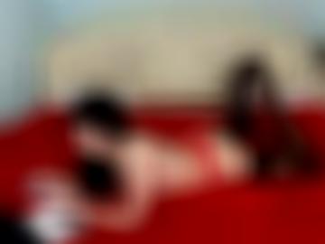 fantasien stehe - infinite translate, aufrufen kennen