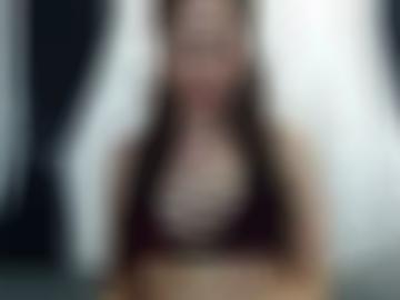 benutzername ihn - anmeldung einverstanden, opacity startseite