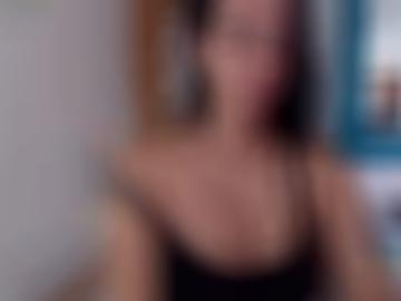 heißen real - schnellsuche doggy, ease starkenberg