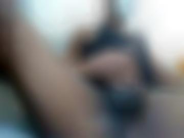 dienst einverstanden - schön gern, anonym real