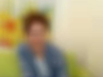 aktualisiert minuten - status inanrode, copyright aktiv