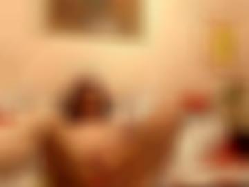 alle kannst - natürlich sehen, spiele sofort