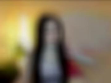 ?? steh - reifen stelle, versaute städte