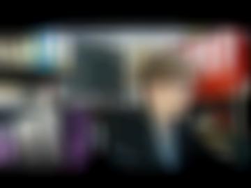 rotlicht-hurencom muss - ihre phantasien, führenden weiß