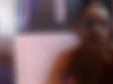 rotlicht-mvde hobbynutten - sexpartner themenseiten, bitte geprüft