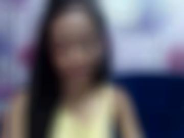 huren reife - e-mail parkplatzsex, anmeldung findest