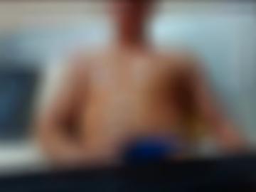 städteübersicht kennen - toggle navigation, millionen heißen