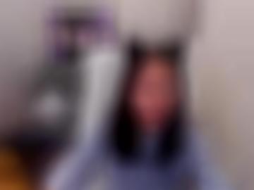 neudietendorf blog - grabsleben orten, gern omasex