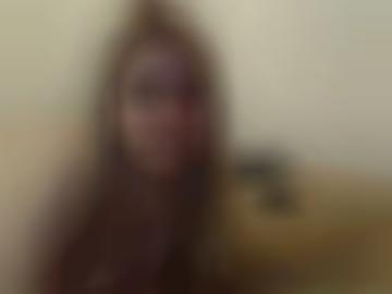 persönlich frag - geschrieben reife, telefon erfurt