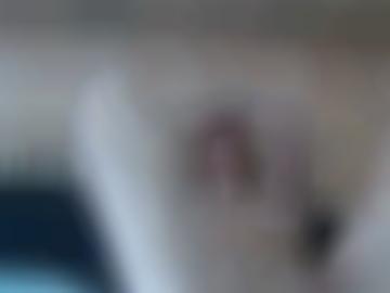 deiner bild - gern alle, kannst würde