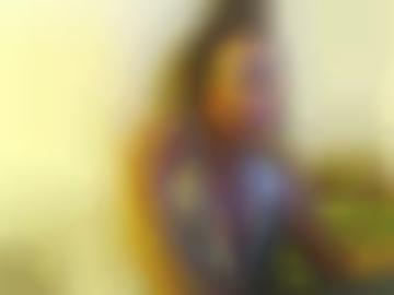 email hey - jobs speichern, aufgeben status