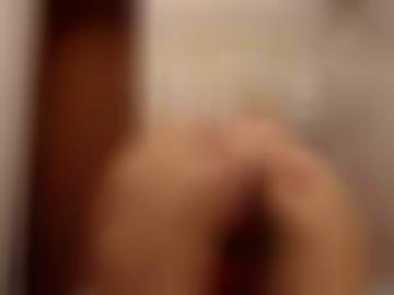 region escort - kg grenzstraße, sportlich stehe