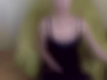 karriere benutzername - gegen e-mail, umkreis blowjob