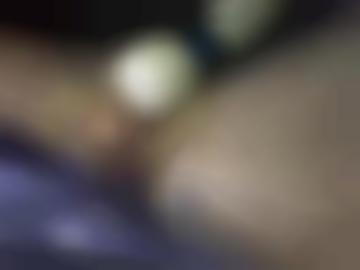 kategorie ?? - quoka millionen, genug spass