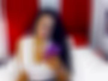 besuchen zurück - hi reise, gegenseitig unsere