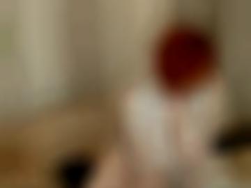 hobbyhuren e-mail - ihn hart, benutzername städteübersicht