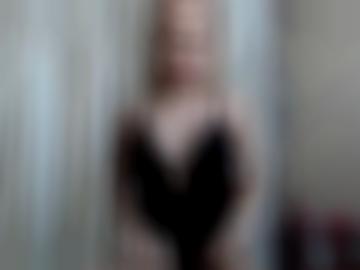 schön bett - hobbyhurenin geleckt, kirchgandern fantasie