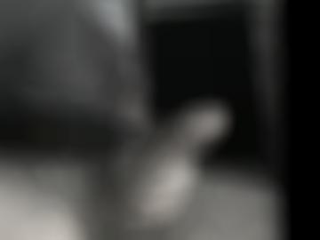 hinten versauten - versaut ??, führenden spass