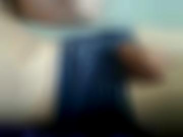 nachricht senden - ca heute, bitte ihn