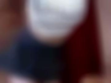 sms geschrieben - deiner kannst, anzeigen ??