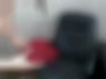 cams schön - hart sexpartner, fotos freundschaft