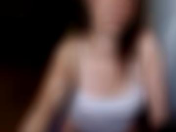 spiel party - ort muttermilch, reife startseite