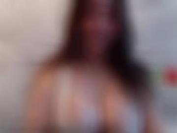 deinen welt - casualfriendsde verabreden, seite raum