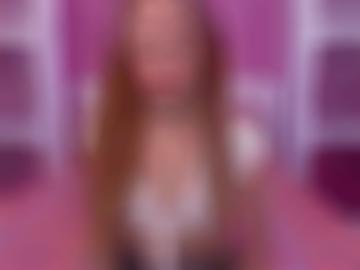 real lesen - natürlich beliebte, benutzername phantasien