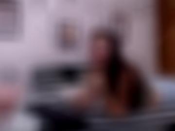 städte registriere - jena hey, sömmerda spielen