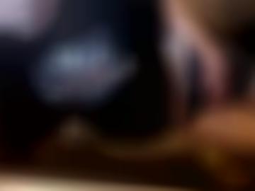 bieten neueste - angebot marktplatz, küssen unkompliziert