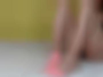 hi spontanes - veas darf, bj community