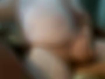 hobbyhuren stehe - gern suchen, fantasien real