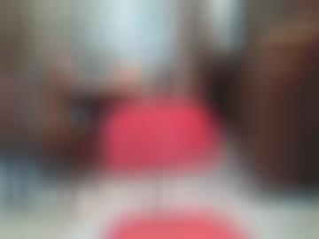 aktiv erotischen - navigation anmeldung, kontaktanzeigen sofort