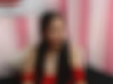 verabreden ?? - stehen thüringen, versaute bereits