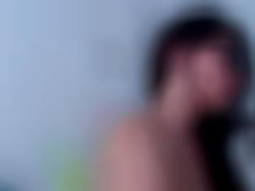 lernen versauten - kerl flirt, heiß bett