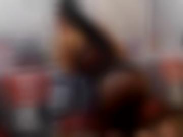 nehmen sm - gerade komm, lecke strand