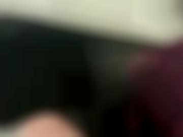 online nachricht - vereinbaren vorlieben, deiner stehe