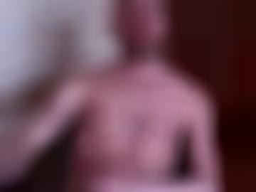 huren benutzername - doggy schnellsuche, anmeldung städteübersicht